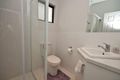 Property photo of 3 Cross Street Queenstown SA 5014