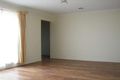 Property photo of 33 Arnside Crescent Westmeadows VIC 3049