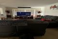 Property photo of 8 Alexandra Street Brassall QLD 4305