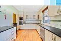 Property photo of 23A Naldera Street Glandore SA 5037
