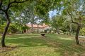 Property photo of 99D Ridge Road Ashton SA 5137