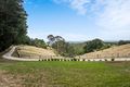 Property photo of 99D Ridge Road Ashton SA 5137