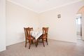 Property photo of 11/2A Illawarra Street Allawah NSW 2218