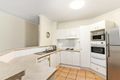 Property photo of 58/40 Teemangum Street Currumbin QLD 4223