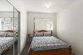 Property photo of 58/40 Teemangum Street Currumbin QLD 4223
