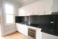 Property photo of 94 Edgeware Road Enmore NSW 2042
