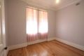 Property photo of 94 Edgeware Road Enmore NSW 2042