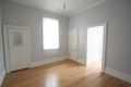 Property photo of 94 Edgeware Road Enmore NSW 2042