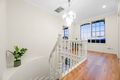 Property photo of 49 Garnett Road Wheelers Hill VIC 3150