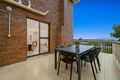 Property photo of 49 Garnett Road Wheelers Hill VIC 3150