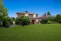 Property photo of 49 Garnett Road Wheelers Hill VIC 3150