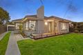 Property photo of 762 Centre Road Bentleigh East VIC 3165