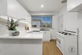 Property photo of 762 Centre Road Bentleigh East VIC 3165