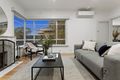 Property photo of 762 Centre Road Bentleigh East VIC 3165