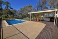 Property photo of 19 Amarco Lane Kyabram VIC 3620