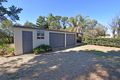 Property photo of 19 Amarco Lane Kyabram VIC 3620