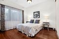 Property photo of 63 Ormond Road Moonee Ponds VIC 3039