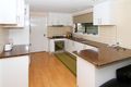 Property photo of 25 Boyle Crescent Mill Park VIC 3082