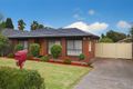 Property photo of 25 Boyle Crescent Mill Park VIC 3082