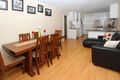 Property photo of 25 Boyle Crescent Mill Park VIC 3082