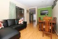 Property photo of 25 Boyle Crescent Mill Park VIC 3082