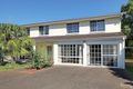Property photo of 231 Purchase Road Cherrybrook NSW 2126