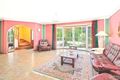 Property photo of 231 Purchase Road Cherrybrook NSW 2126