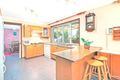 Property photo of 231 Purchase Road Cherrybrook NSW 2126