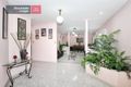 Property photo of 49 Arncliffe Boulevard Greenvale VIC 3059