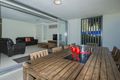 Property photo of 811/123-145 Sooning Street Nelly Bay QLD 4819