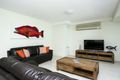 Property photo of 811/123-145 Sooning Street Nelly Bay QLD 4819