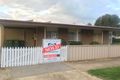 Property photo of 1 Nihill Street Tongala VIC 3621