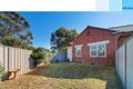 Property photo of 23A Naldera Street Glandore SA 5037