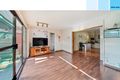 Property photo of 23A Naldera Street Glandore SA 5037
