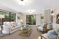 Property photo of 5 Havelock Street South Turramurra NSW 2074