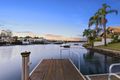 Property photo of 5824 Bayview Walk Hope Island QLD 4212