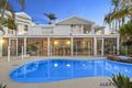 Property photo of 5824 Bayview Walk Hope Island QLD 4212