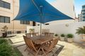 Property photo of 6-8 Peerless Avenue Mermaid Beach QLD 4218