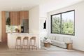 Property photo of 26/31 Woolworths Street Everton Park QLD 4053
