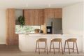 Property photo of 26/31 Woolworths Street Everton Park QLD 4053