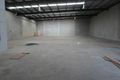 Property photo of 95B Merola Way Campbellfield VIC 3061