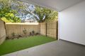 Property photo of 2/77 Baringa Street Morningside QLD 4170