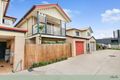 Property photo of 4/101 Widdop Street Nundah QLD 4012
