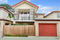 Property photo of 4/101 Widdop Street Nundah QLD 4012