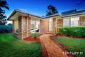 Property photo of 12 Likala Street Wishart QLD 4122