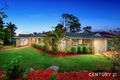Property photo of 12 Likala Street Wishart QLD 4122