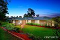 Property photo of 12 Likala Street Wishart QLD 4122