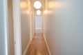 Property photo of 94 Edgeware Road Enmore NSW 2042