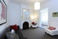 Property photo of 4/61 Henry Street Stepney SA 5069