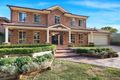 Property photo of 39 Denis Winston Drive Doonside NSW 2767